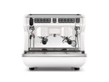 Nuova Simonelli Appia Life compact 2grp vit