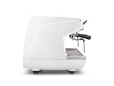 Nuova Simonelli Appia Life Timer 2grp vit