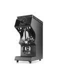 MYTHOS MYG75 Gravimetric