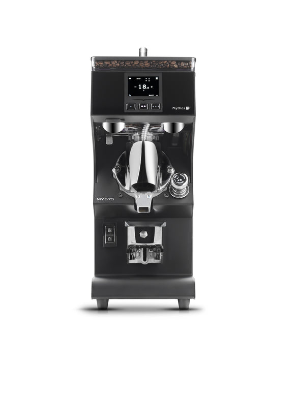 MYTHOS MYG75 Gravimetric