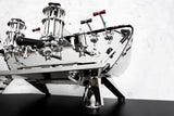 Kees van der Westen Spirit 2grp